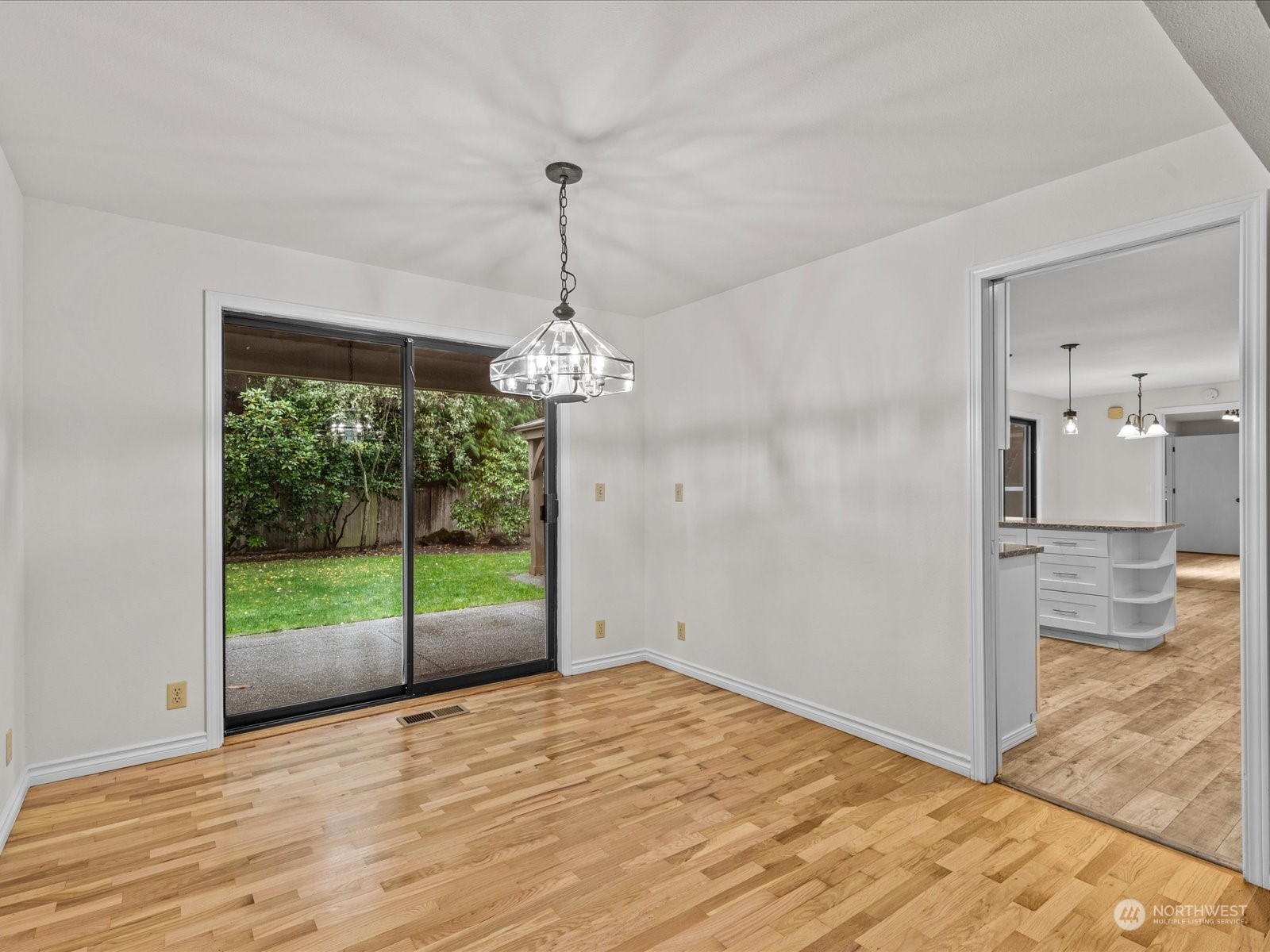 639 NW 183rd Street