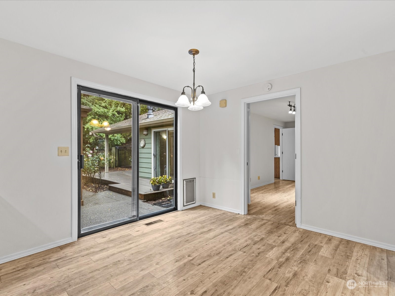 639 NW 183rd Street