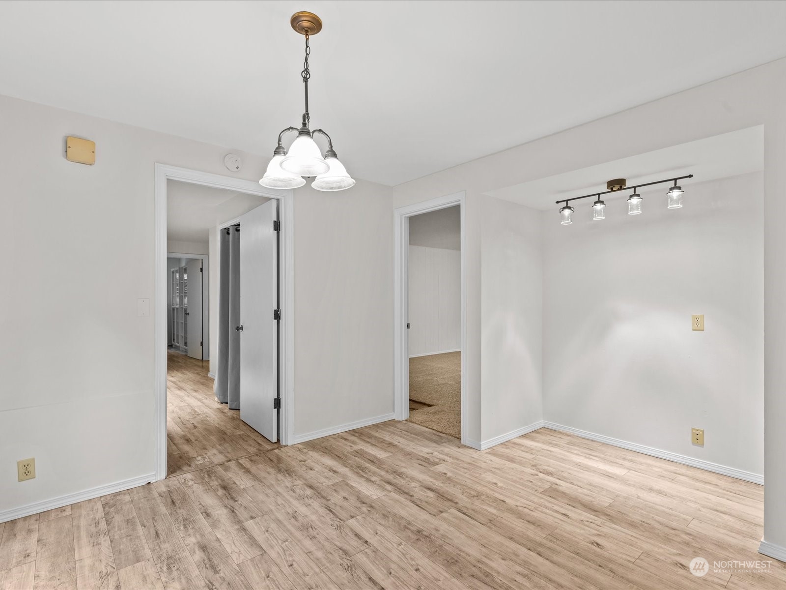 639 NW 183rd Street