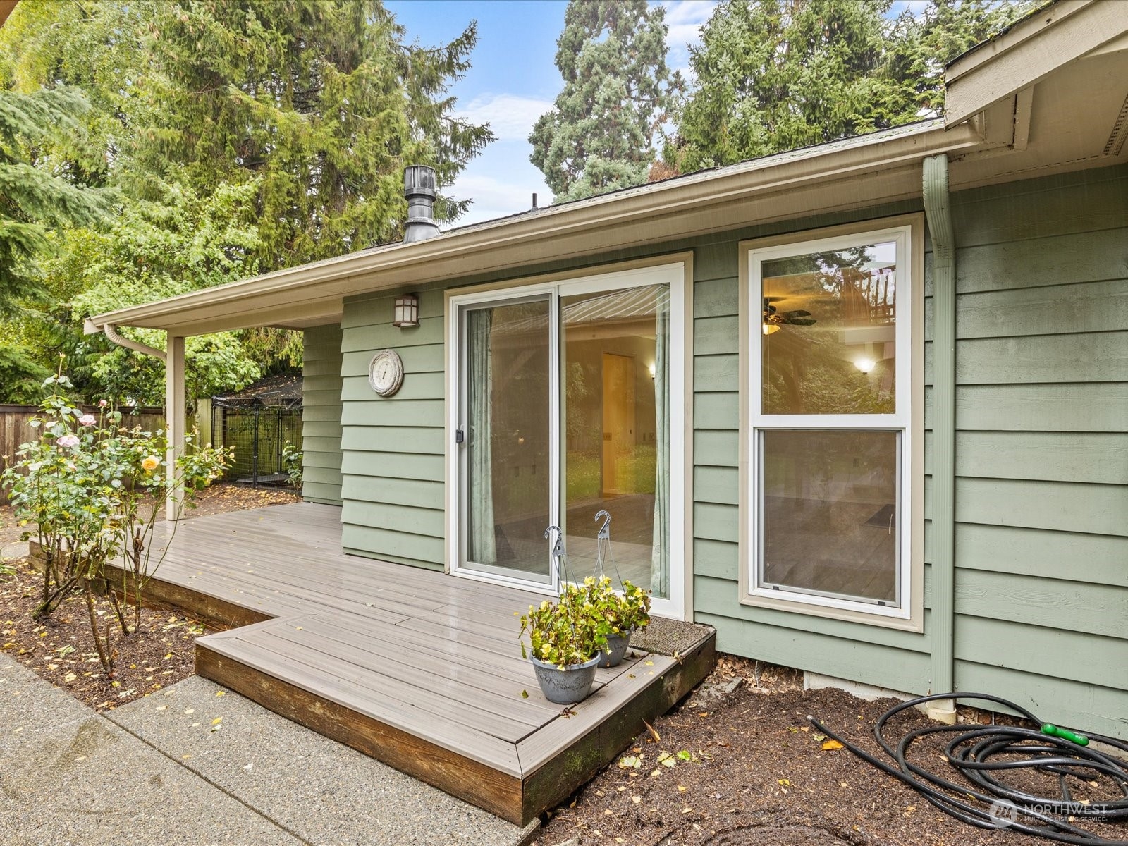 639 NW 183rd Street