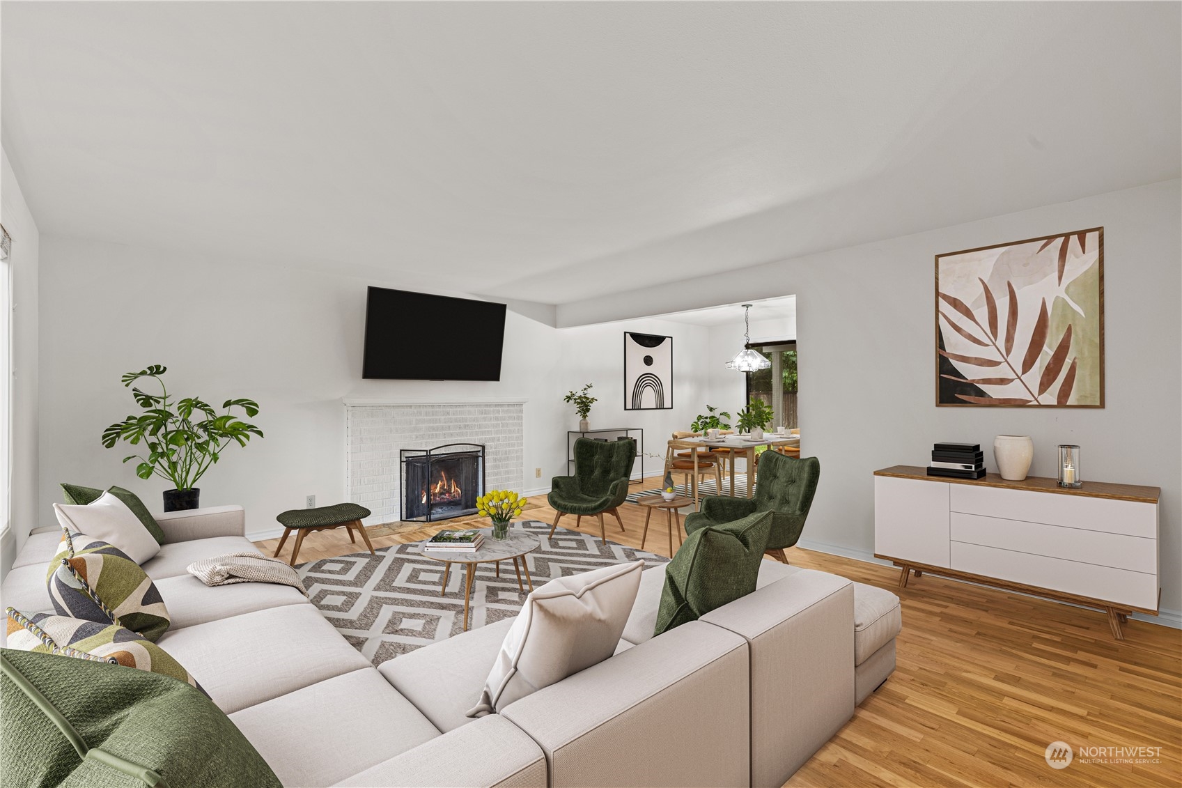639 NW 183rd Street