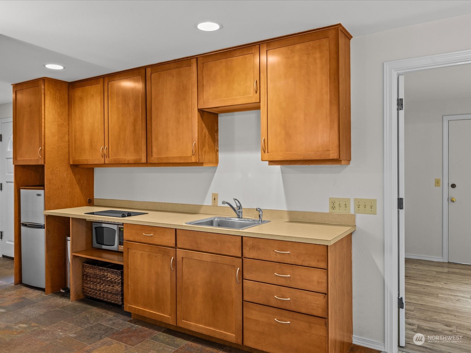 639 NW 183rd Street