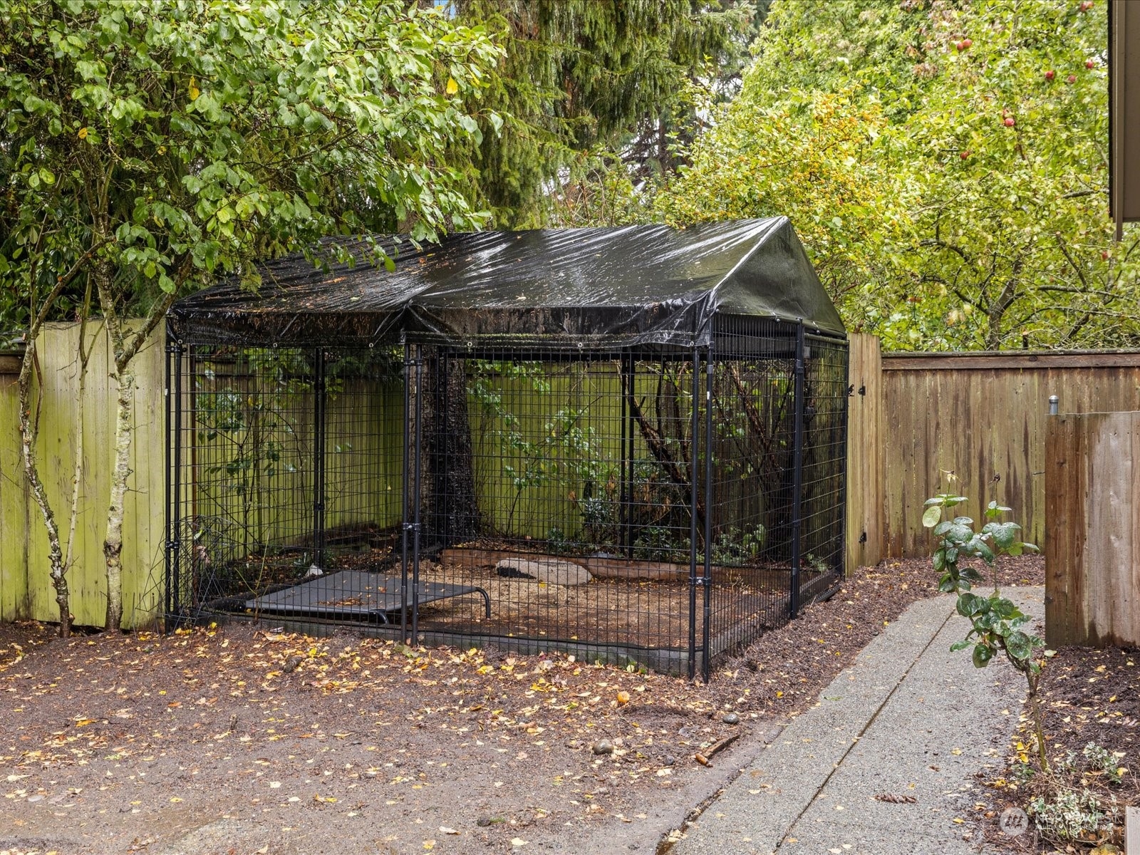 639 NW 183rd Street