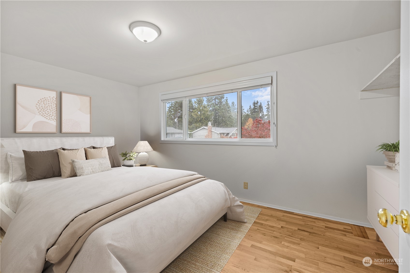 639 NW 183rd Street