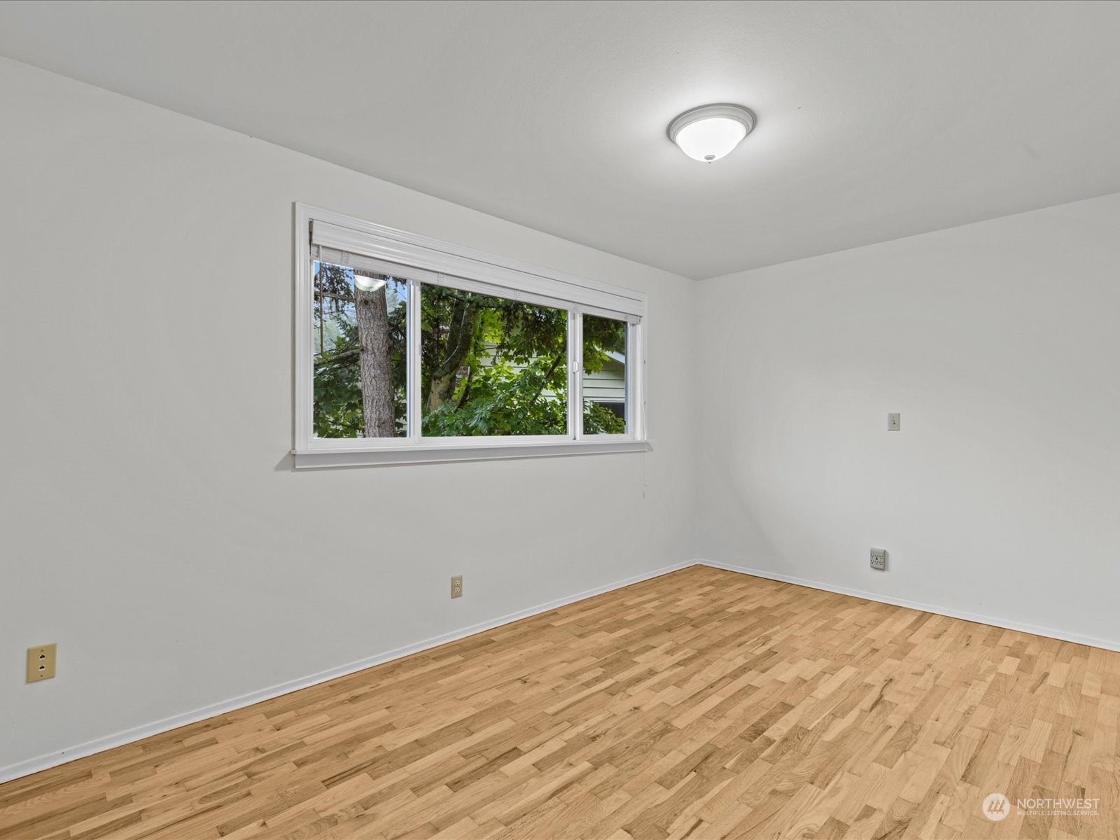 639 NW 183rd Street