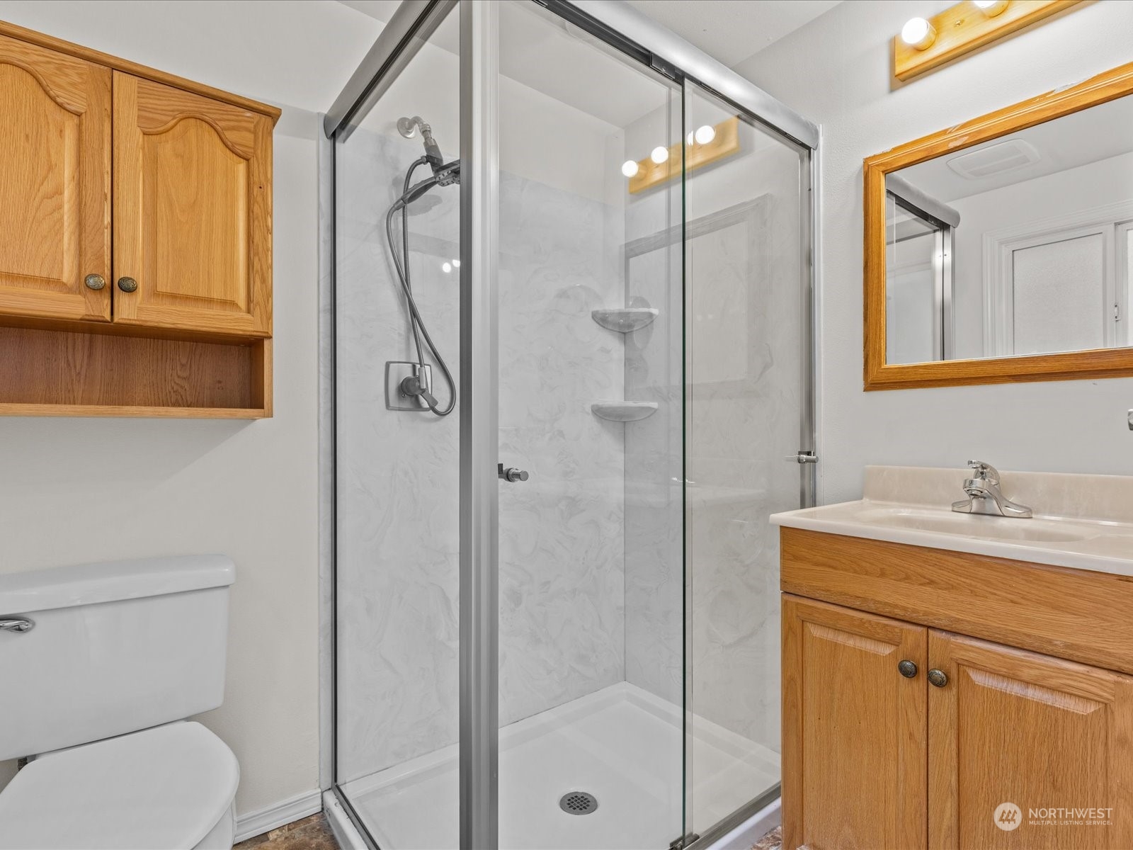 639 NW 183rd Street