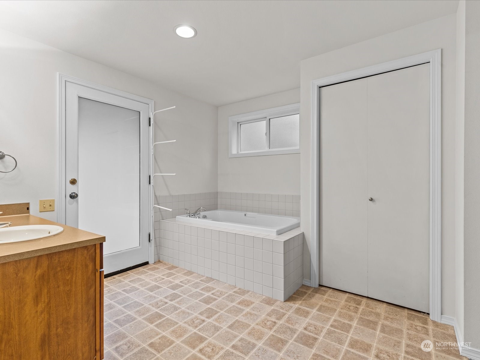 639 NW 183rd Street