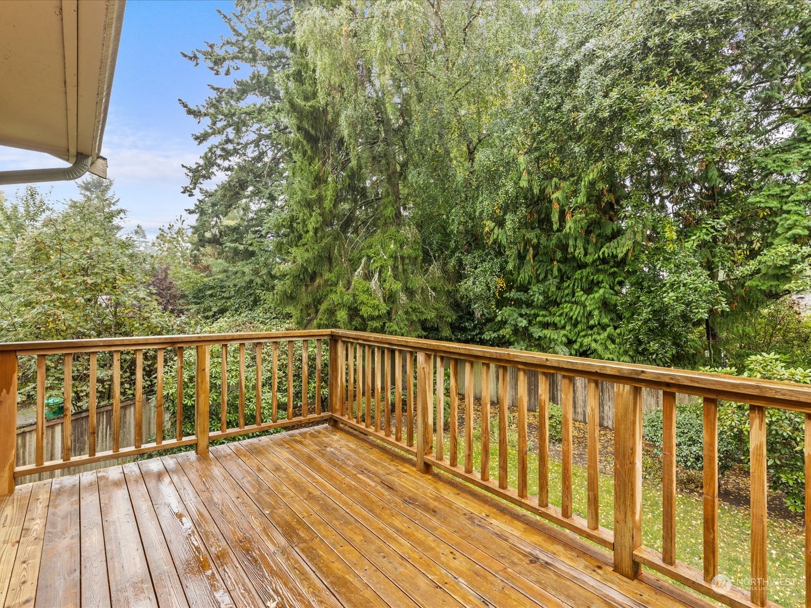 639 NW 183rd Street