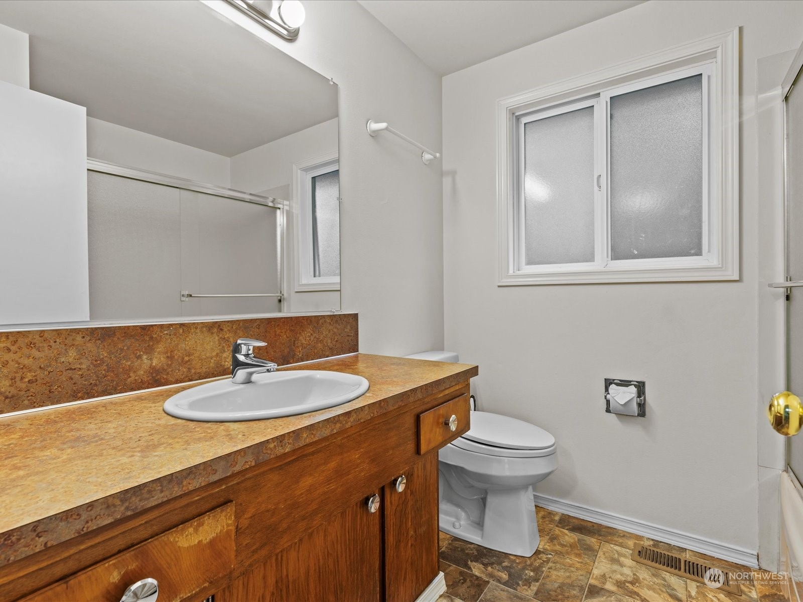 639 NW 183rd Street