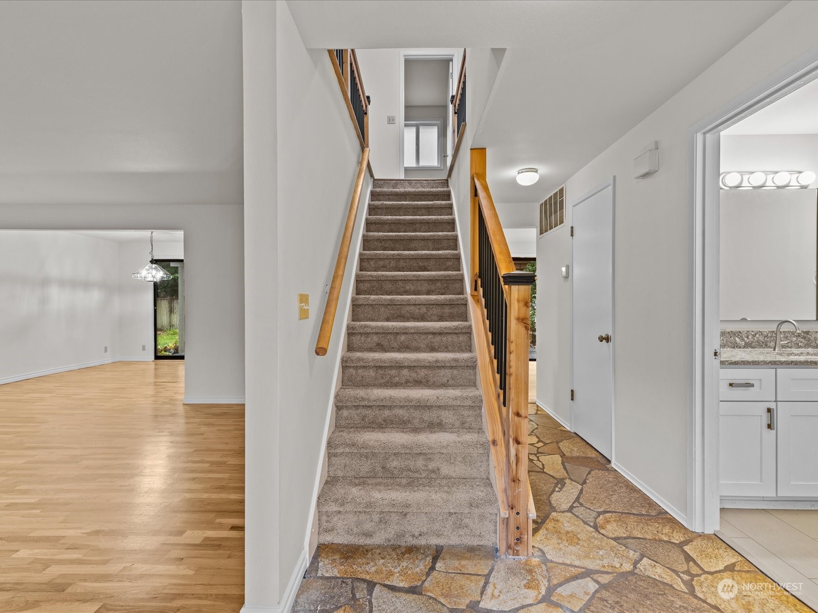 639 NW 183rd Street