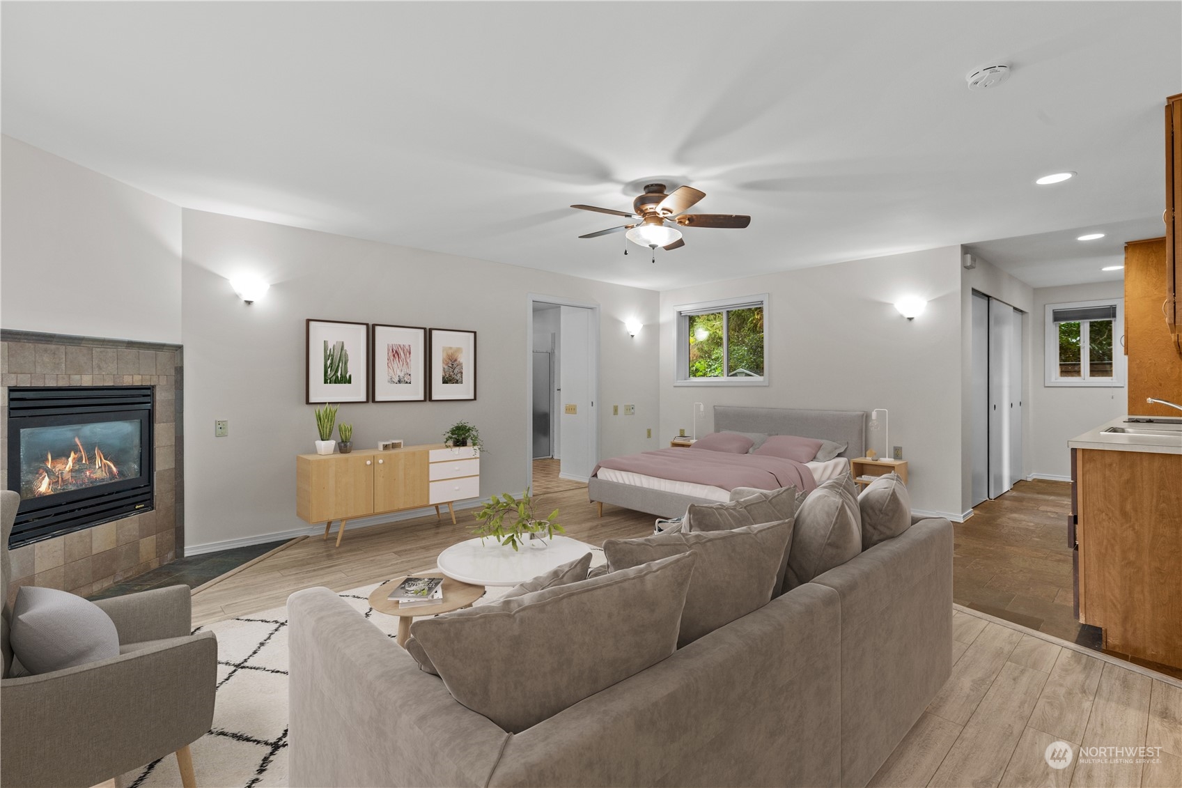 639 NW 183rd Street