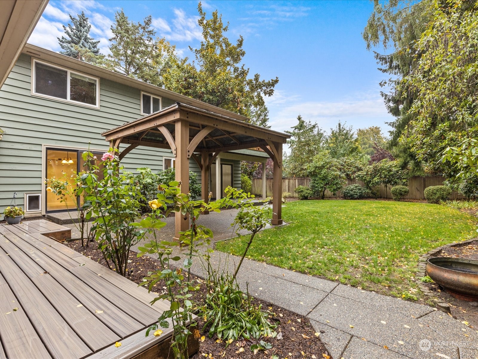 639 NW 183rd Street