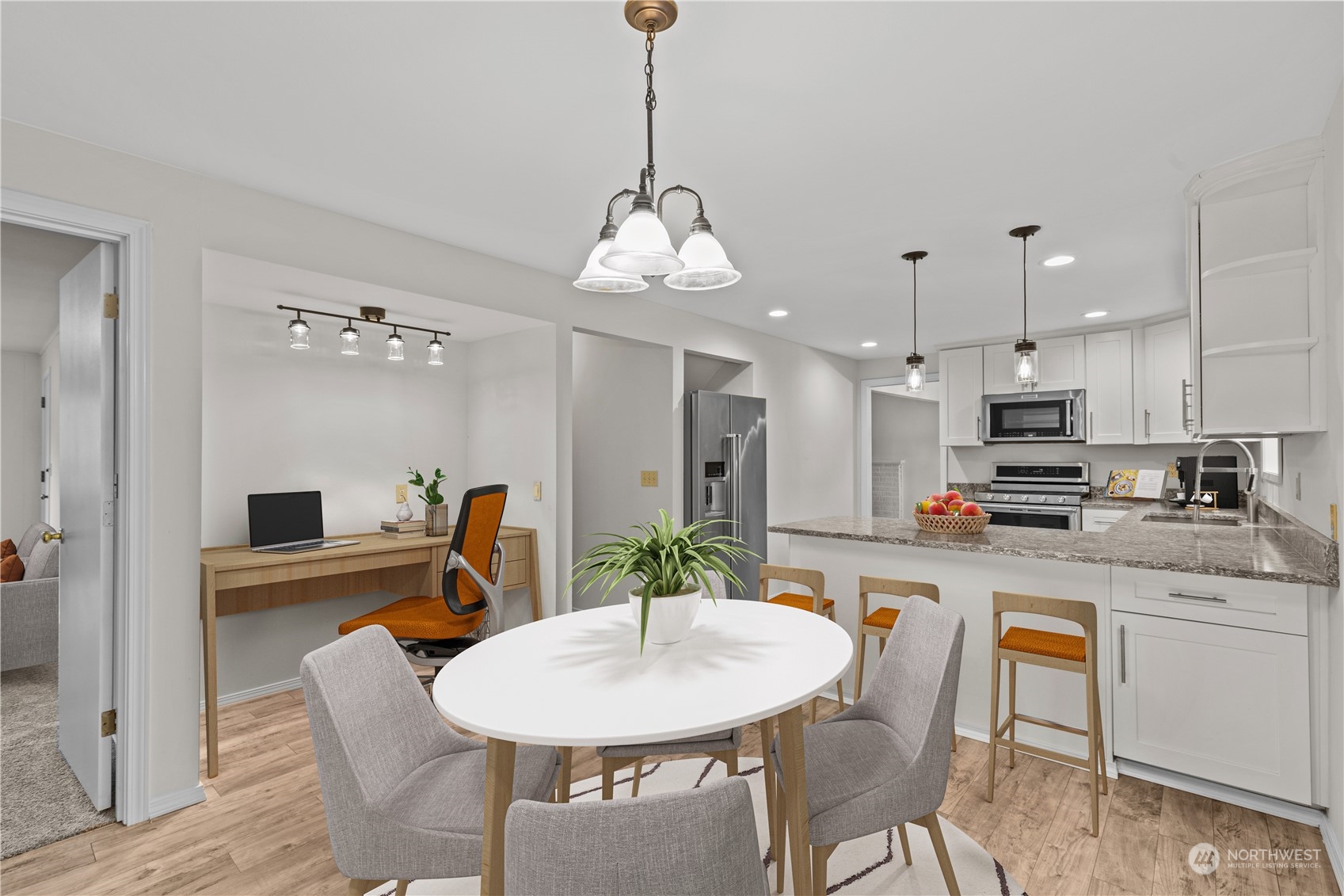 639 NW 183rd Street