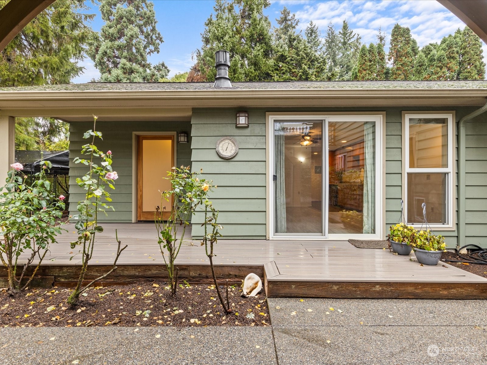 639 NW 183rd Street