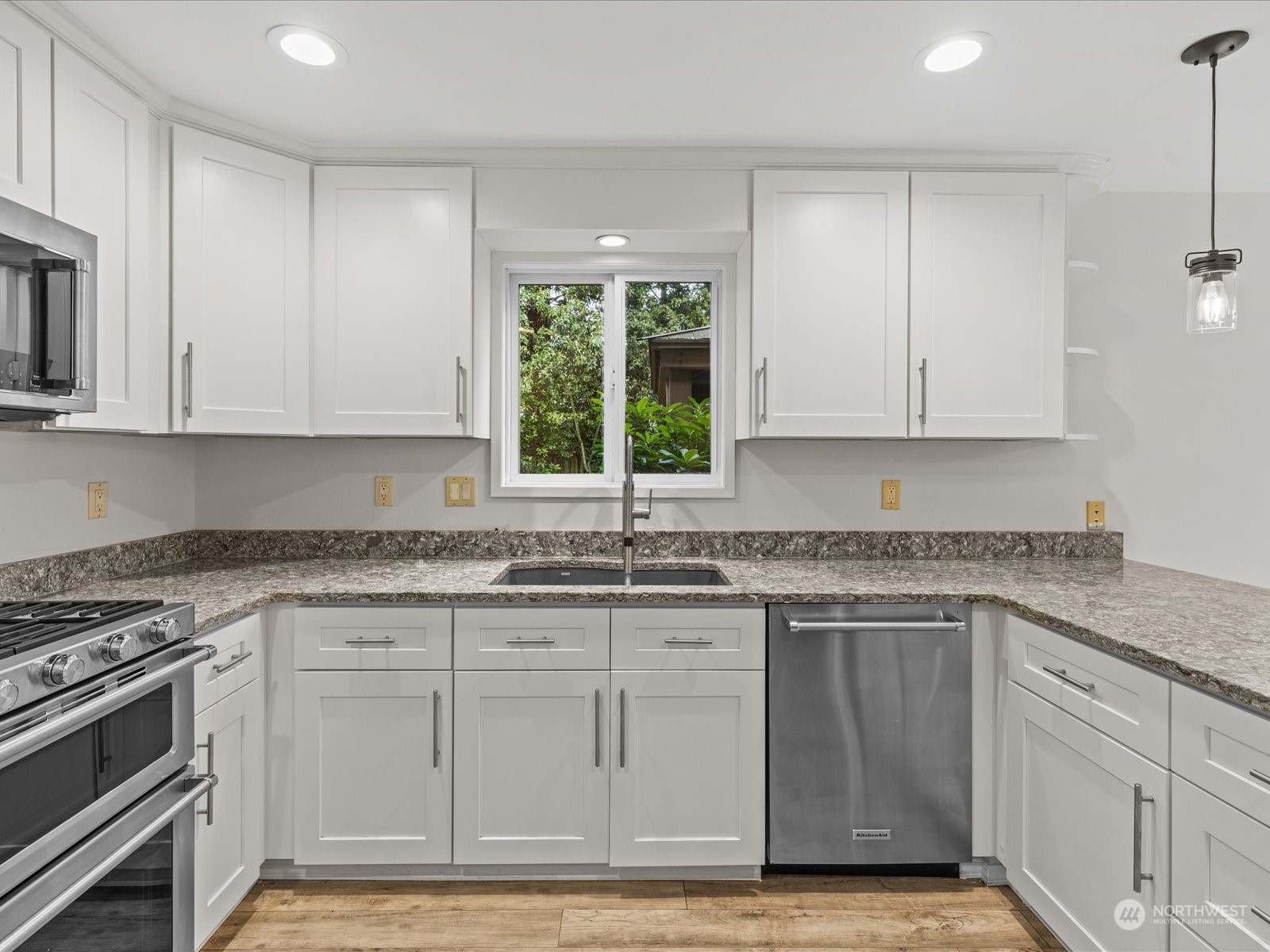 639 NW 183rd Street