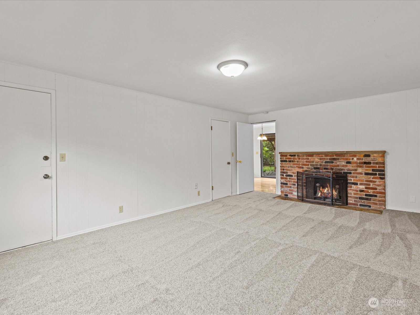 639 NW 183rd Street