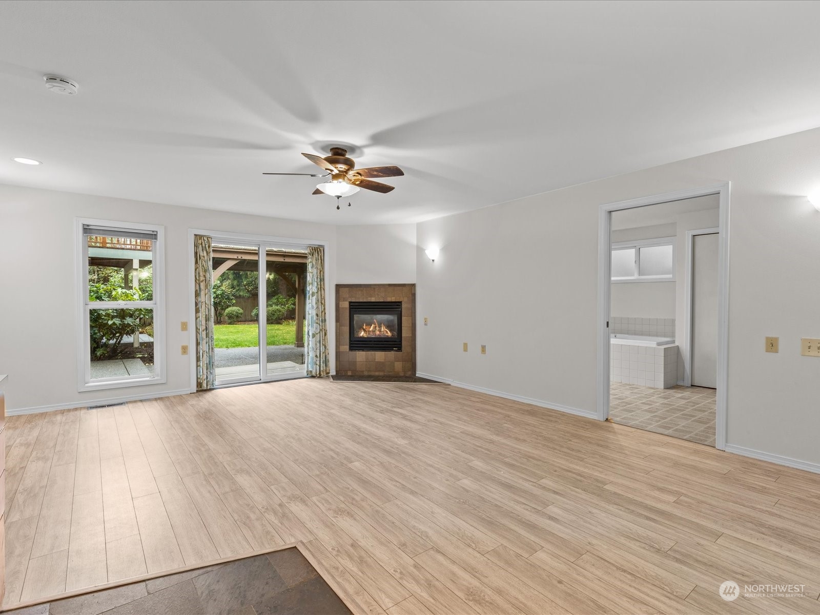 639 NW 183rd Street