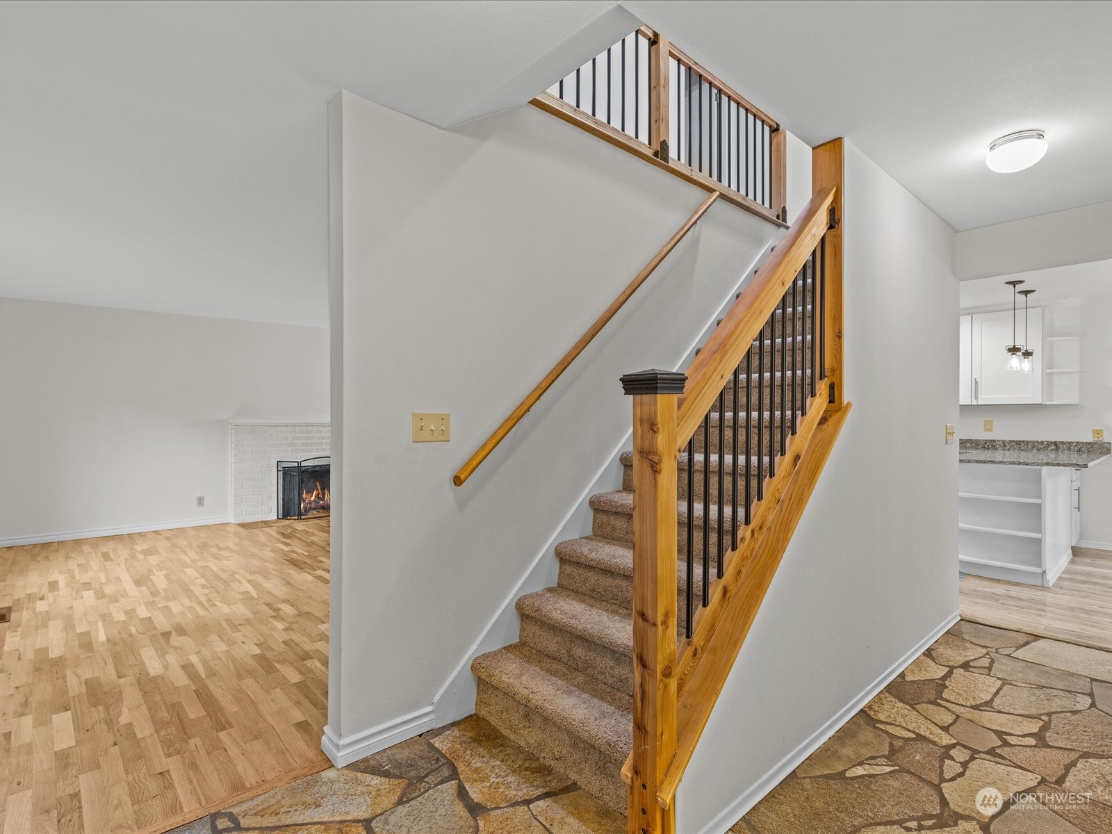 639 NW 183rd Street