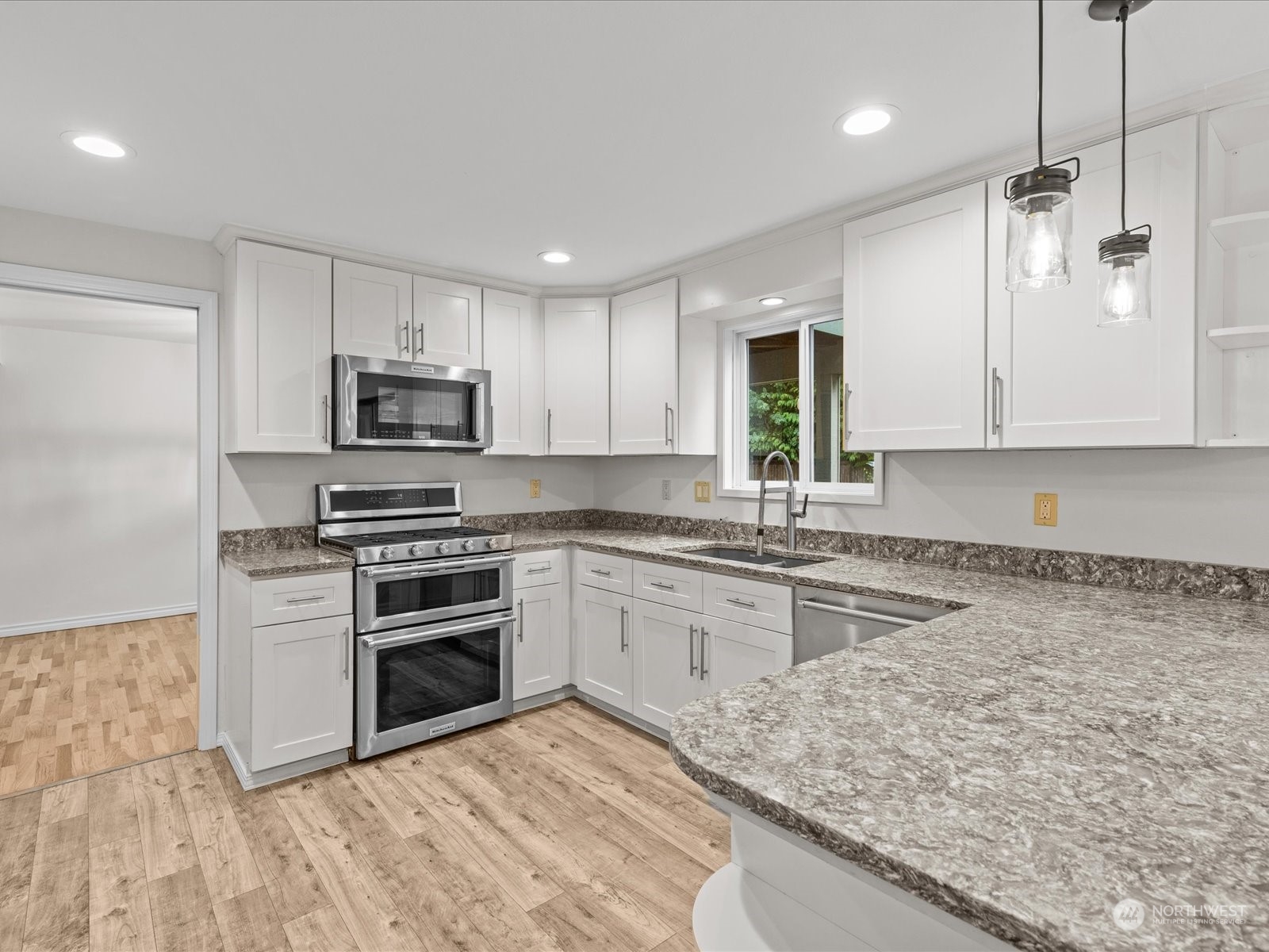 639 NW 183rd Street