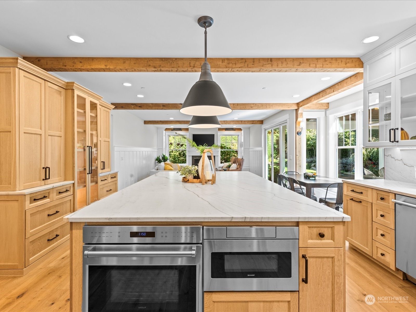 6524 112th Avenue NE