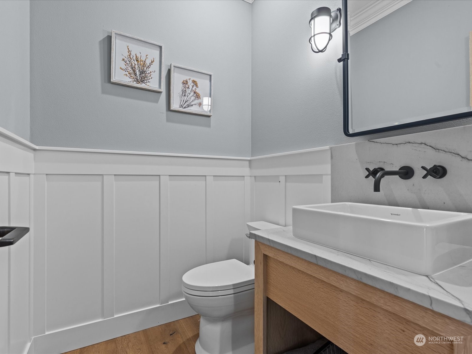 6524 112th Avenue NE