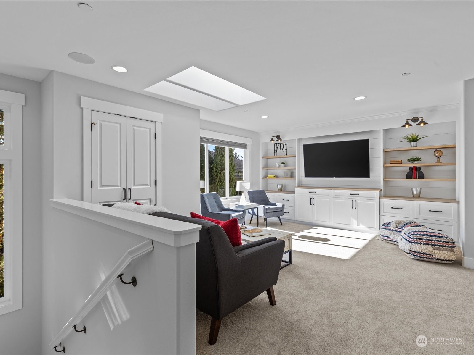 6524 112th Avenue NE