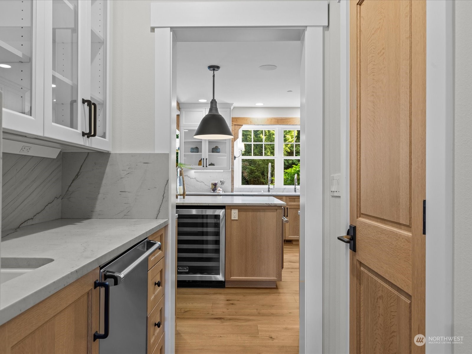 6524 112th Avenue NE