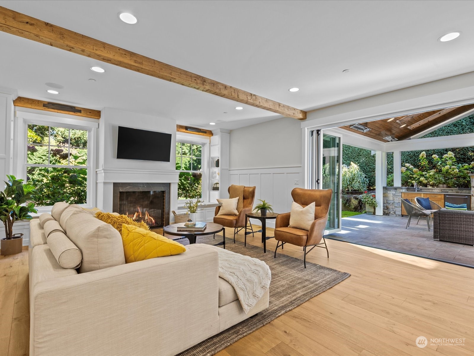 6524 112th Avenue NE