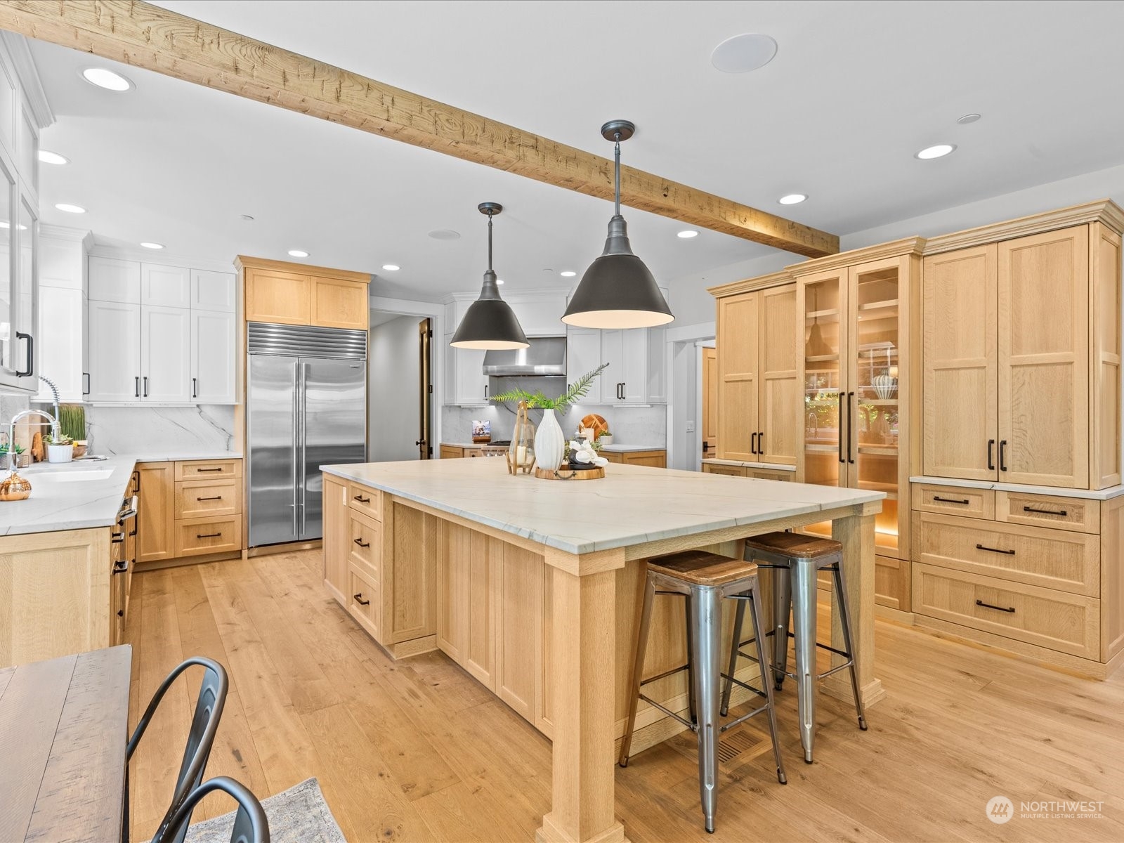 6524 112th Avenue NE