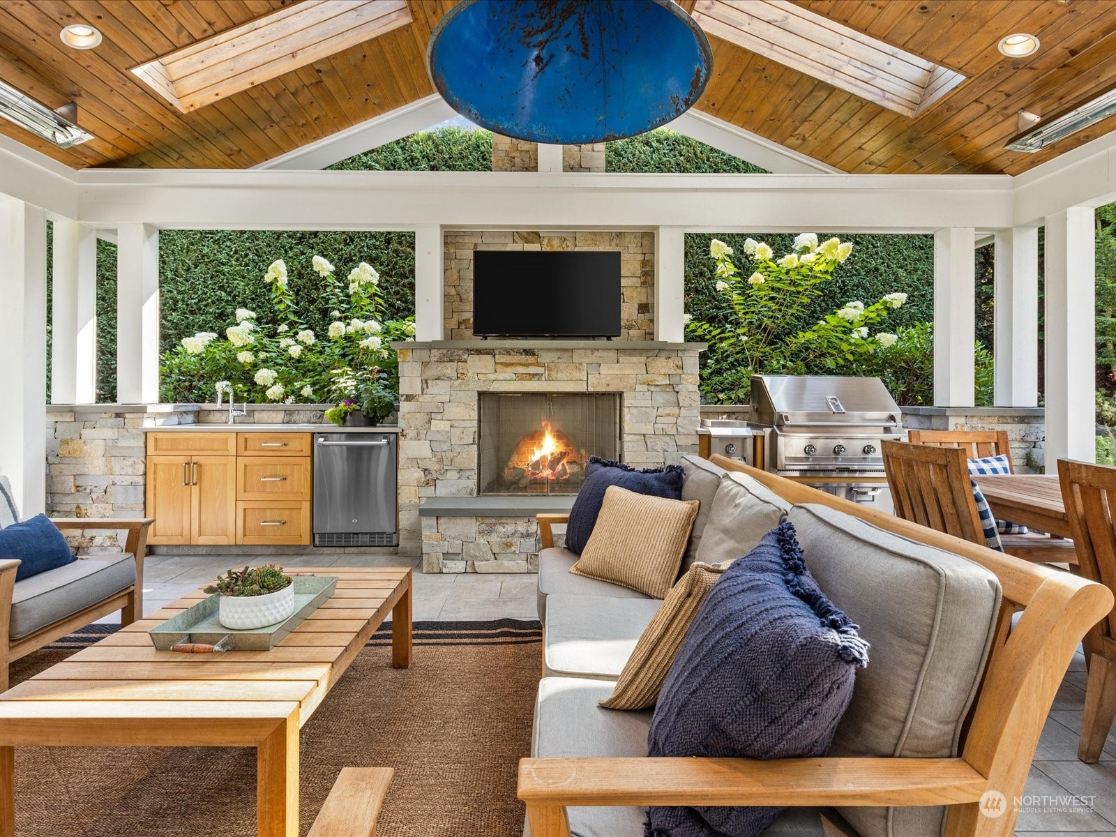 6524 112th Avenue NE