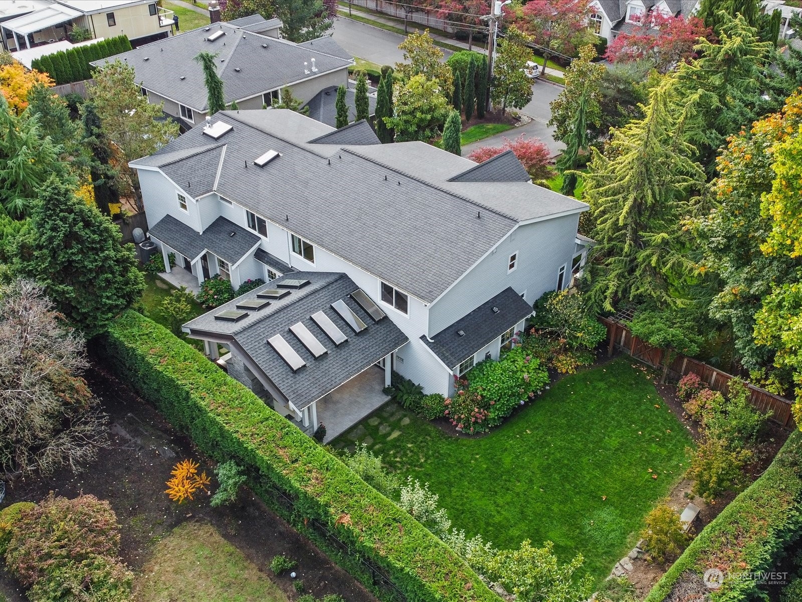 6524 112th Avenue NE