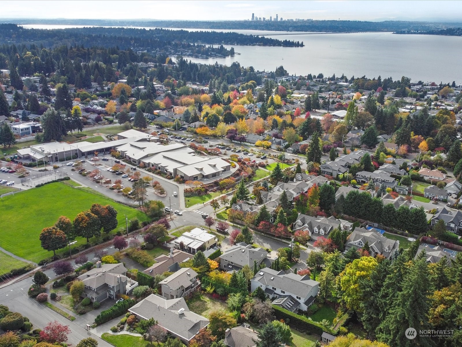 6524 112th Avenue NE