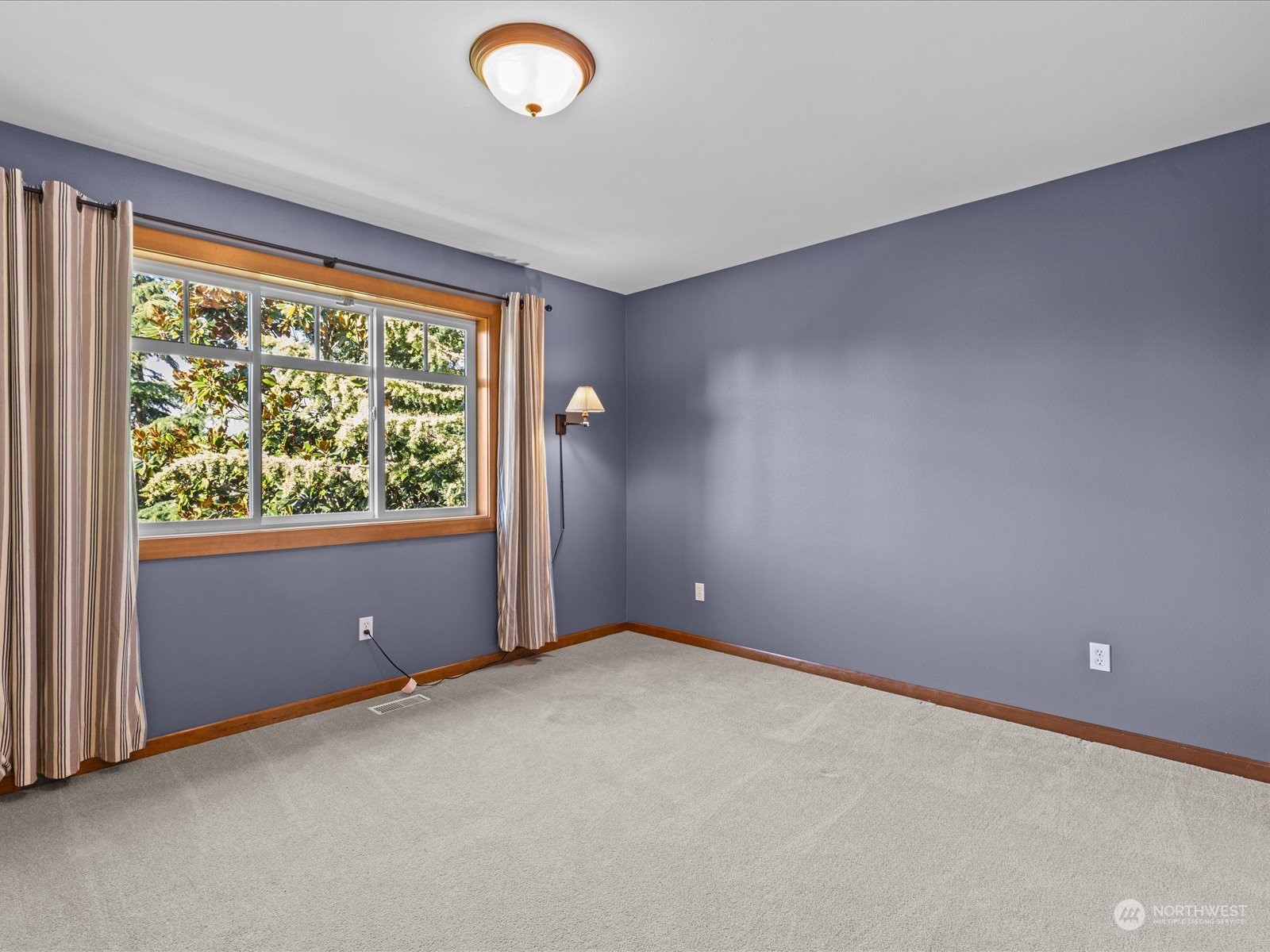 6524 112th Avenue NE