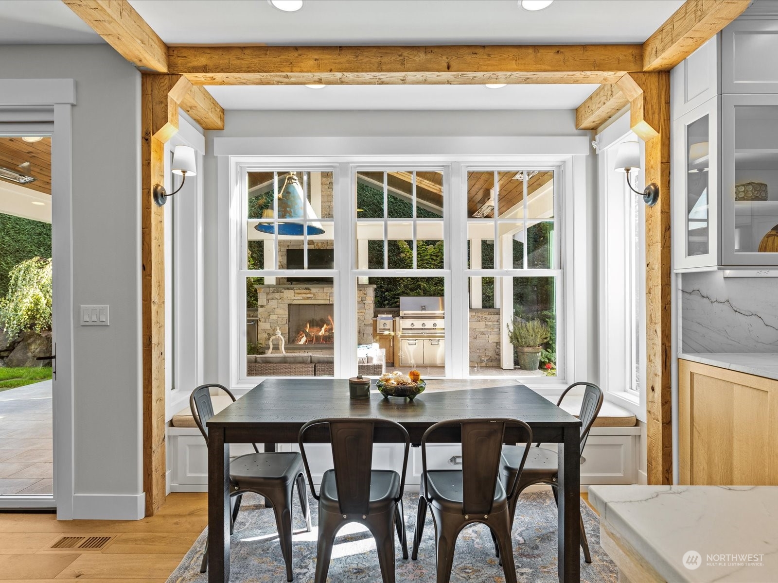 6524 112th Avenue NE