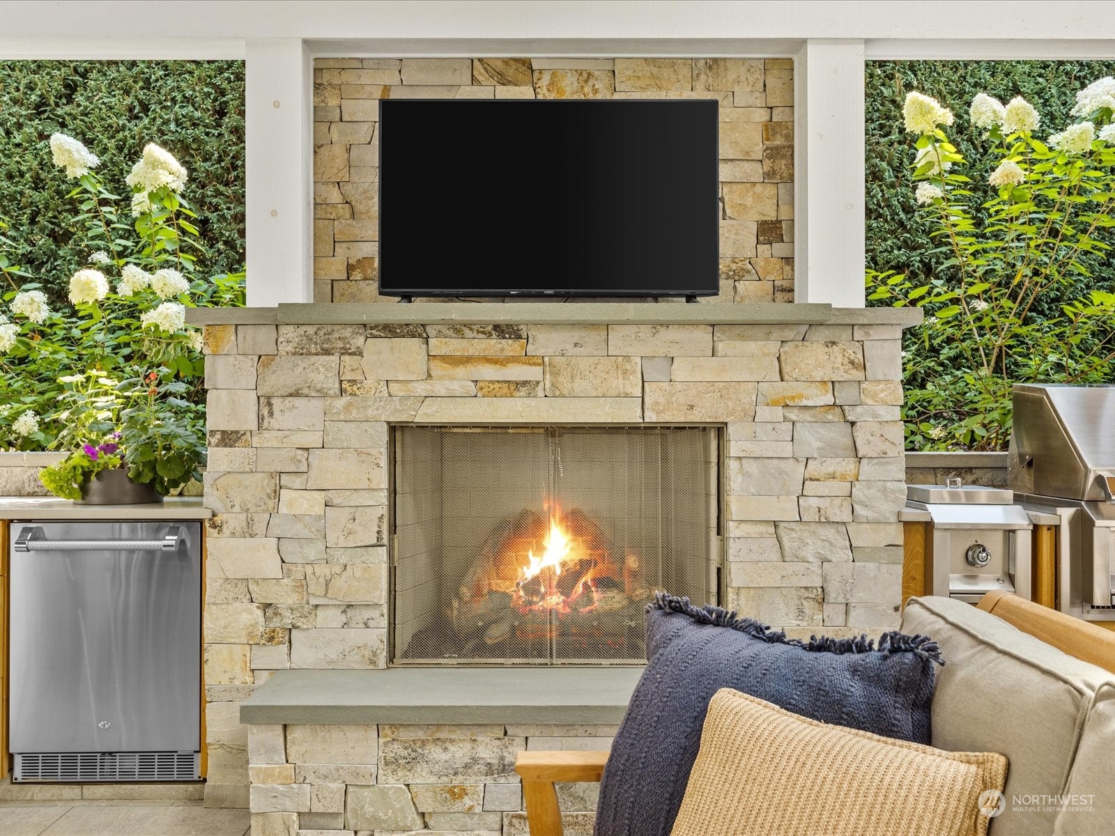 6524 112th Avenue NE