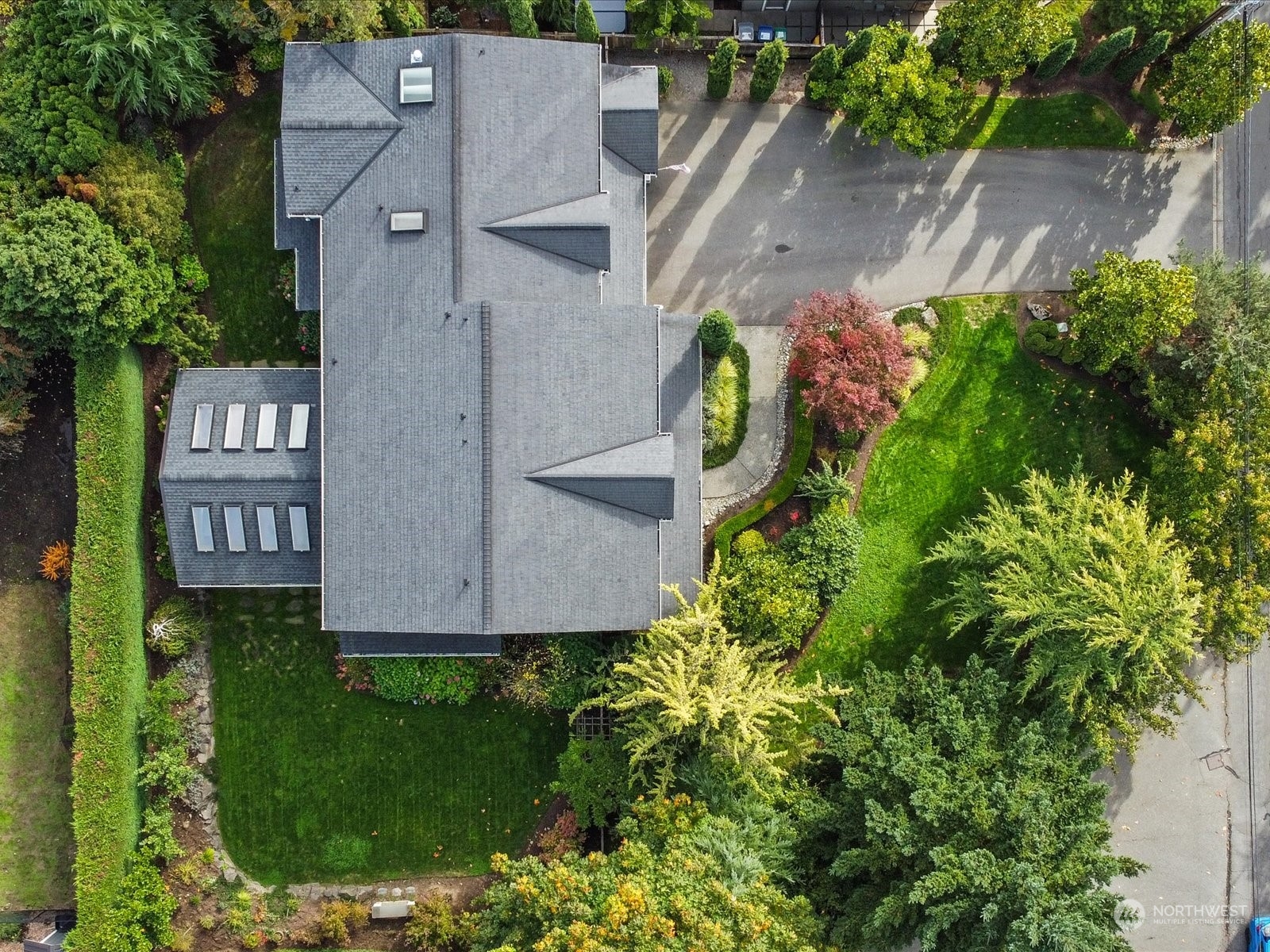 6524 112th Avenue NE