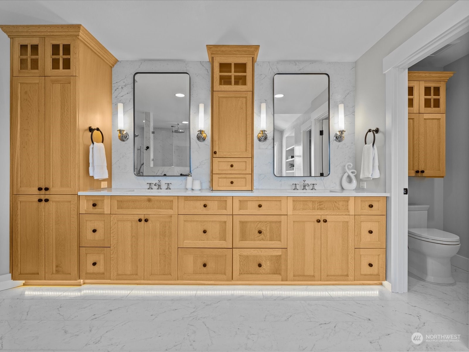 6524 112th Avenue NE