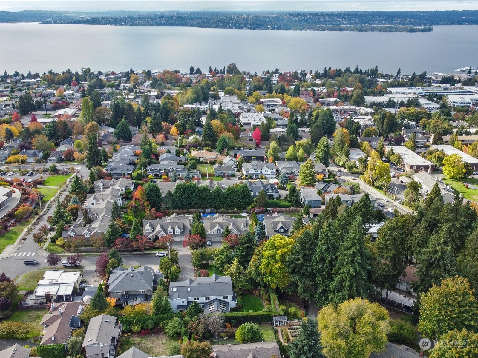 6524 112th Avenue NE