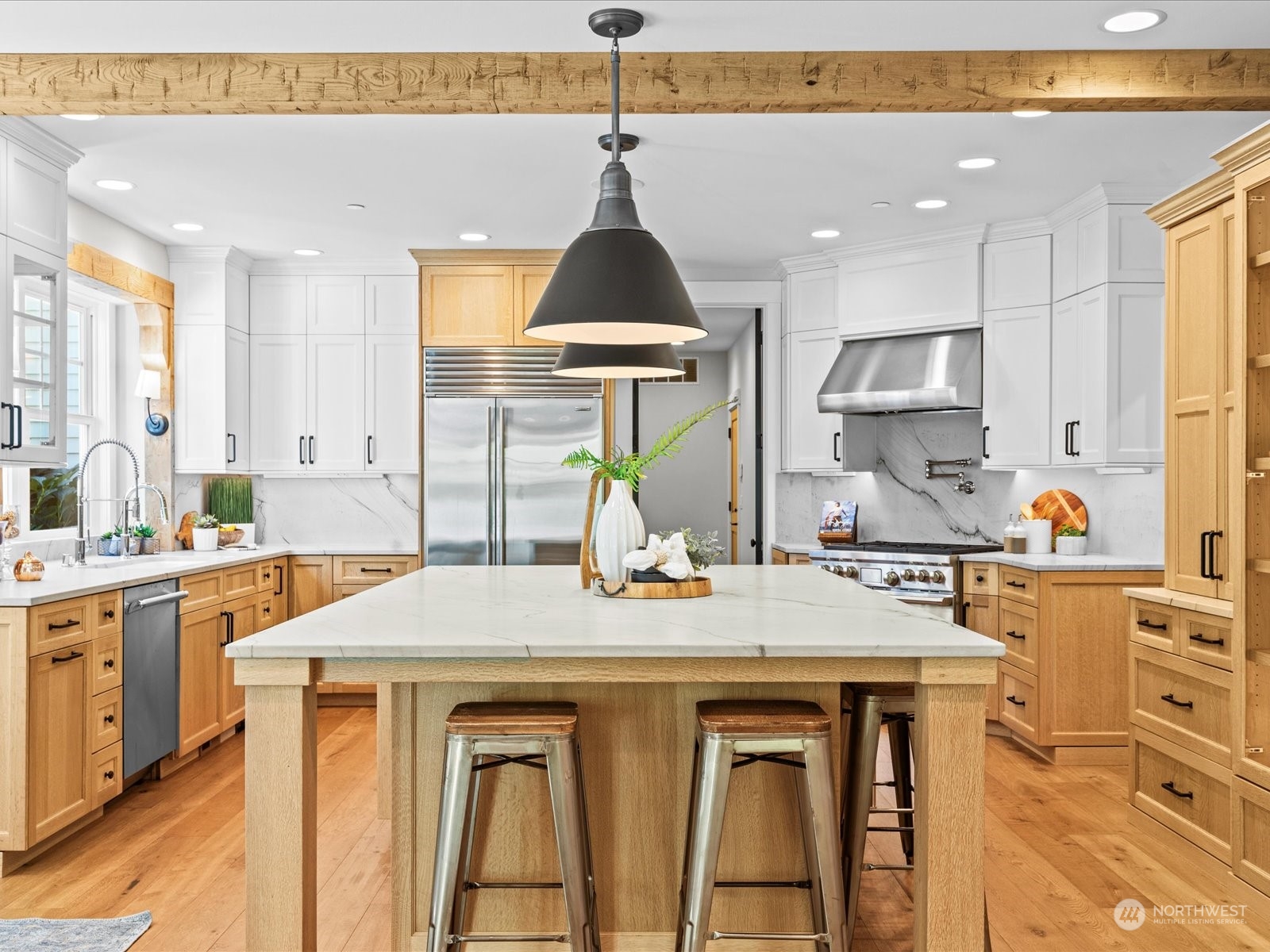 6524 112th Avenue NE