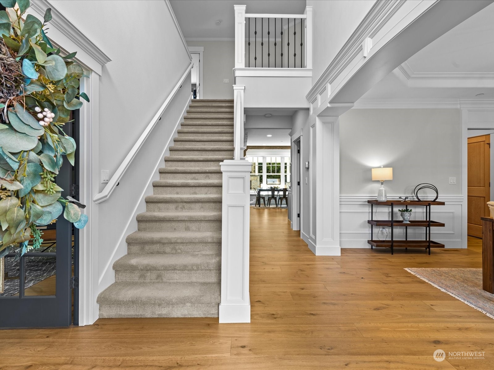 6524 112th Avenue NE