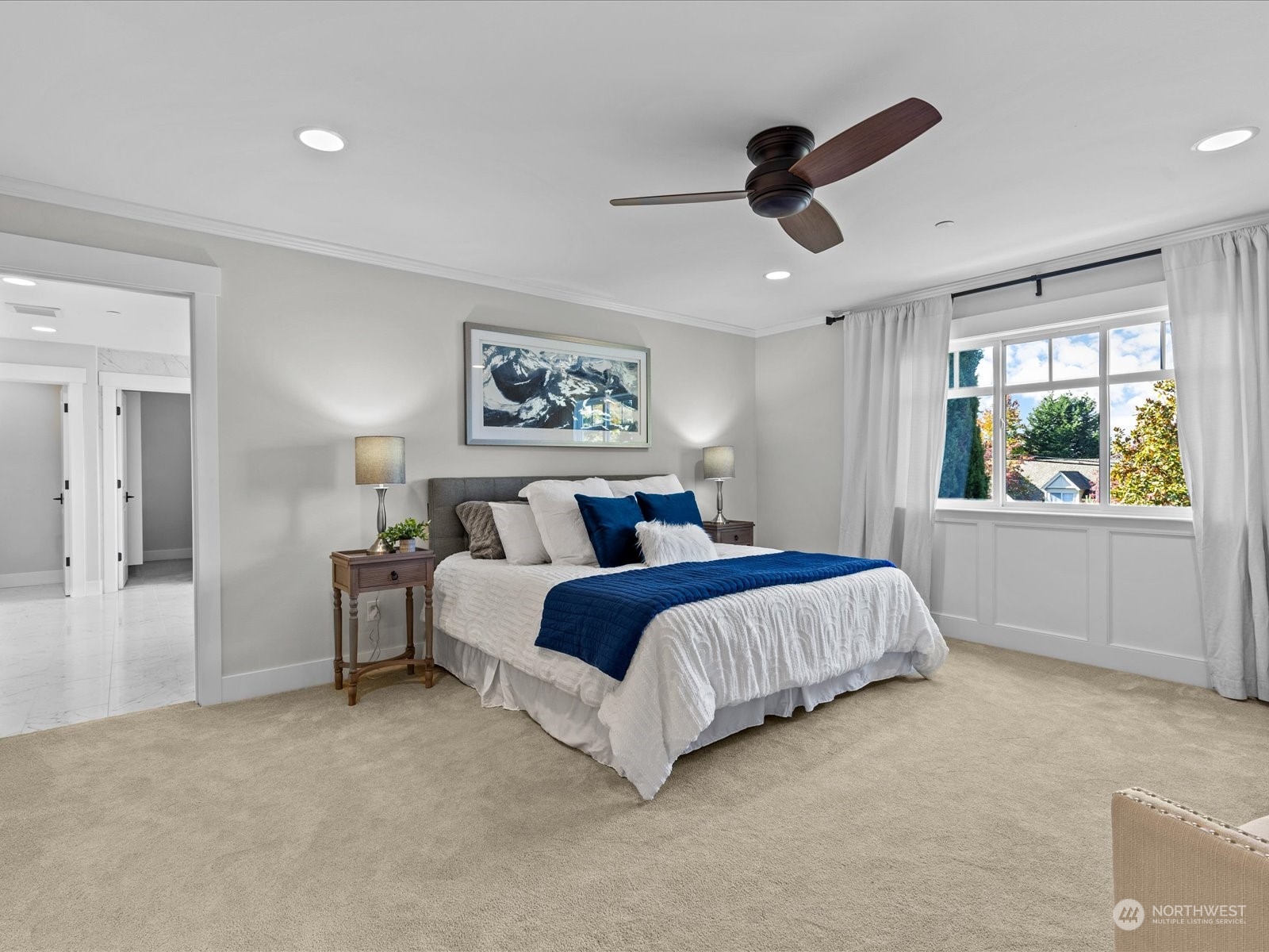 6524 112th Avenue NE