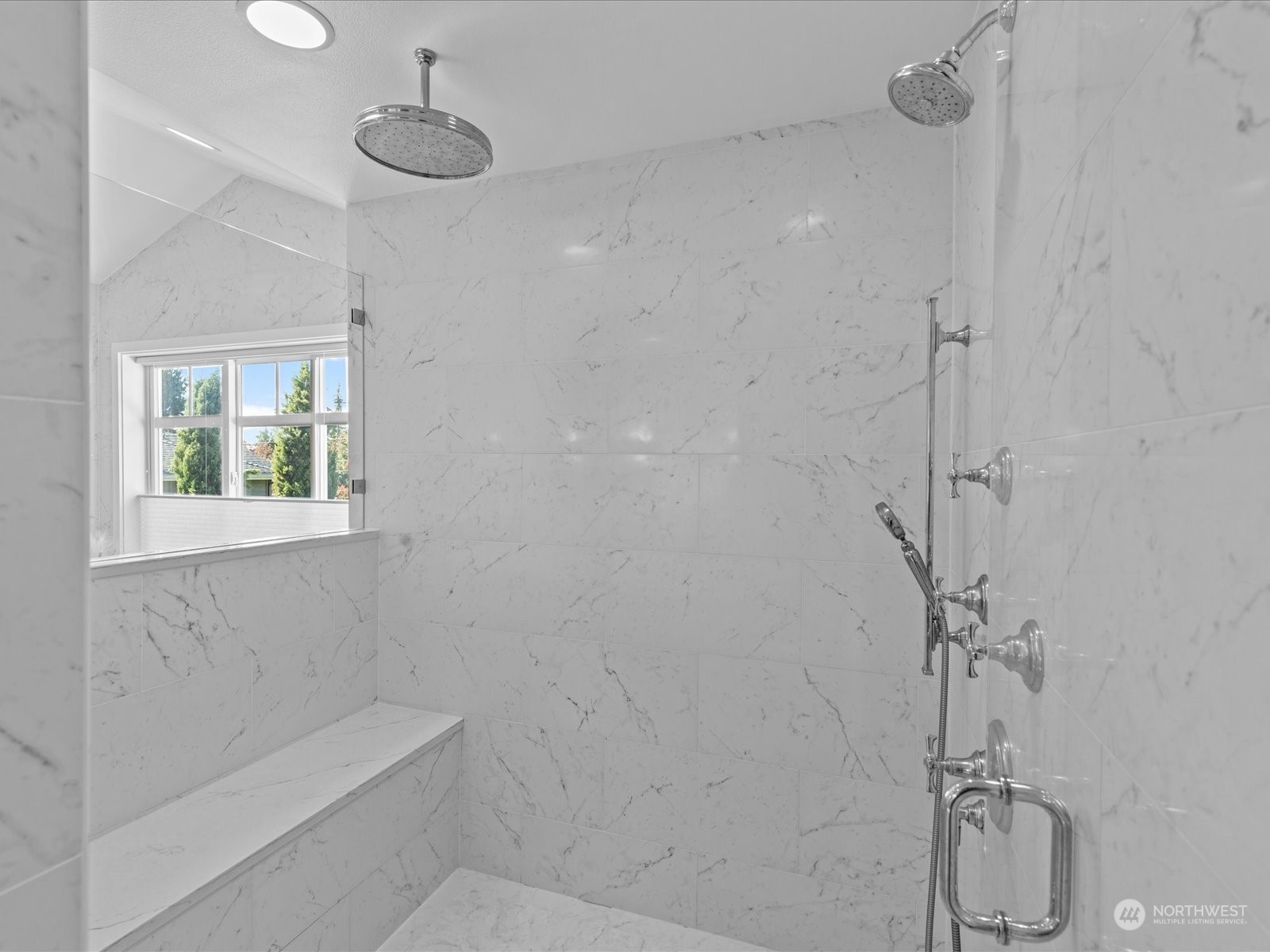 6524 112th Avenue NE