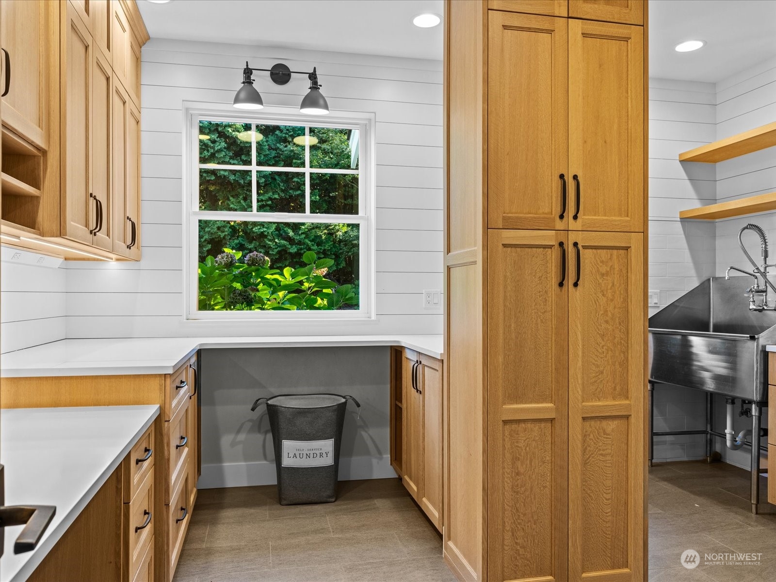 6524 112th Avenue NE