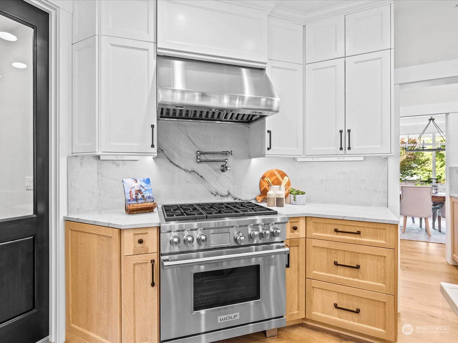 6524 112th Avenue NE