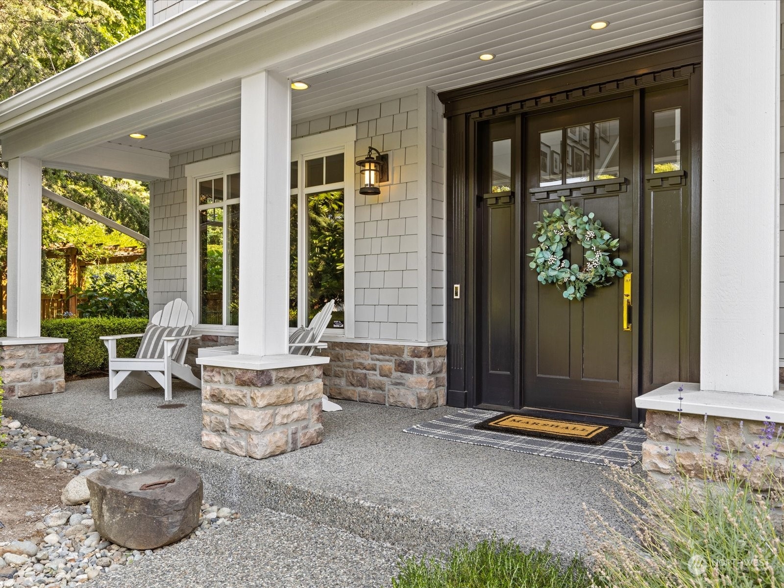 6524 112th Avenue NE