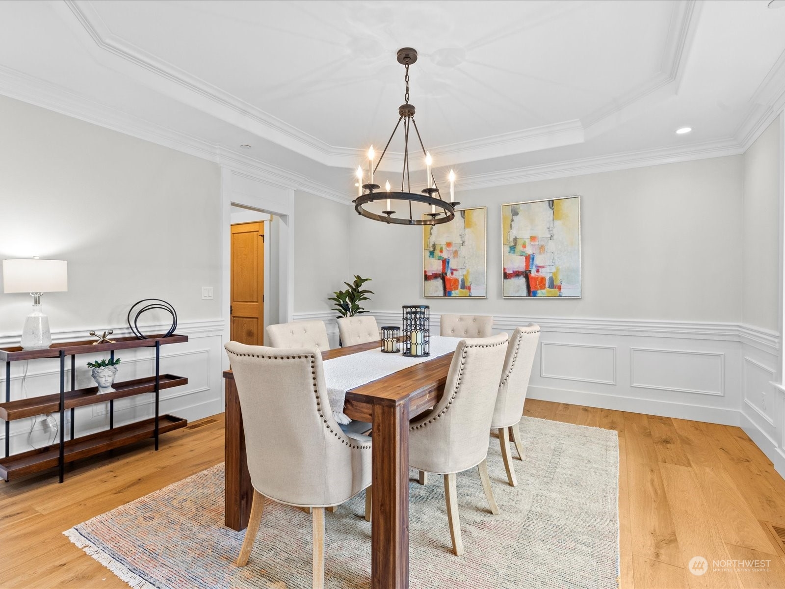 6524 112th Avenue NE