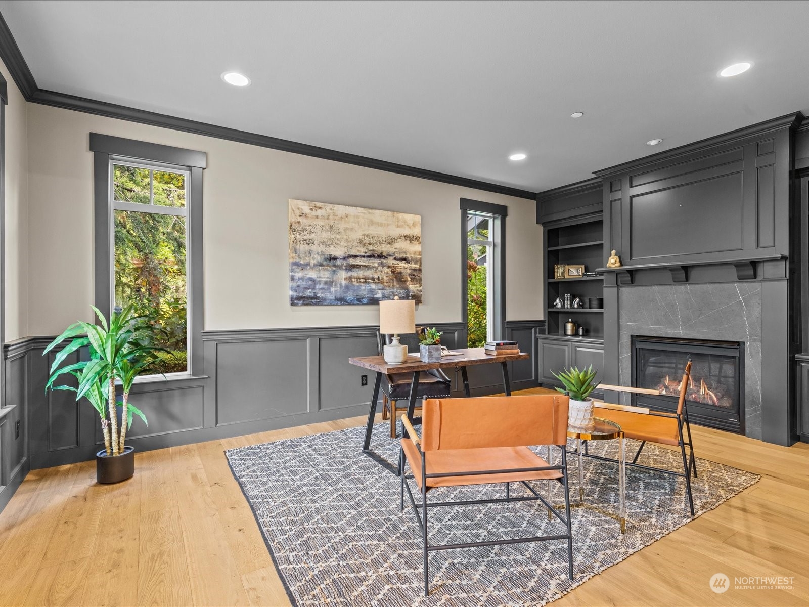 6524 112th Avenue NE