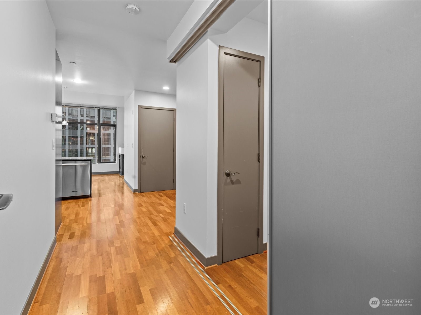2033 2nd Avenue Unit: 1108