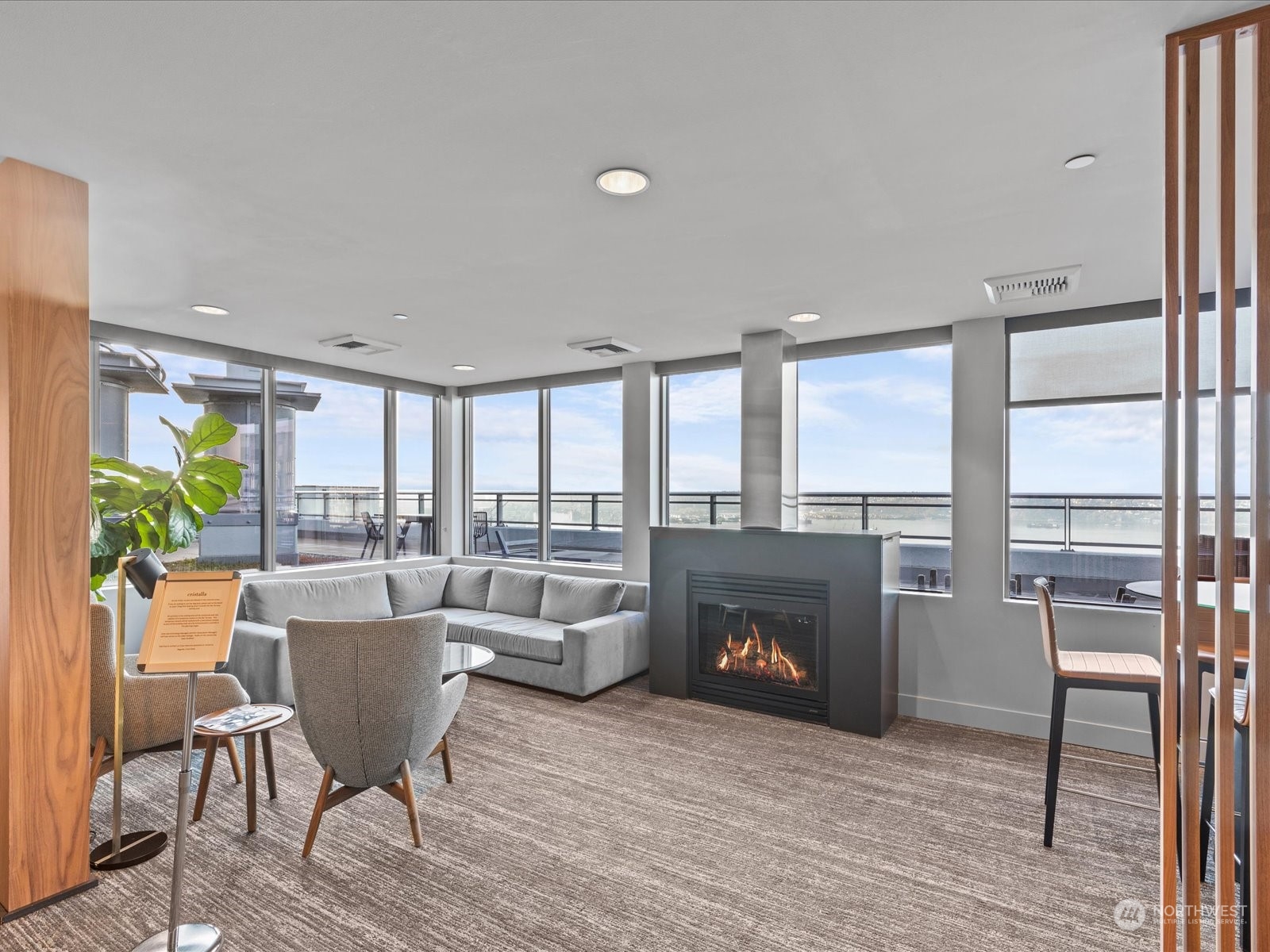 2033 2nd Avenue Unit: 1108