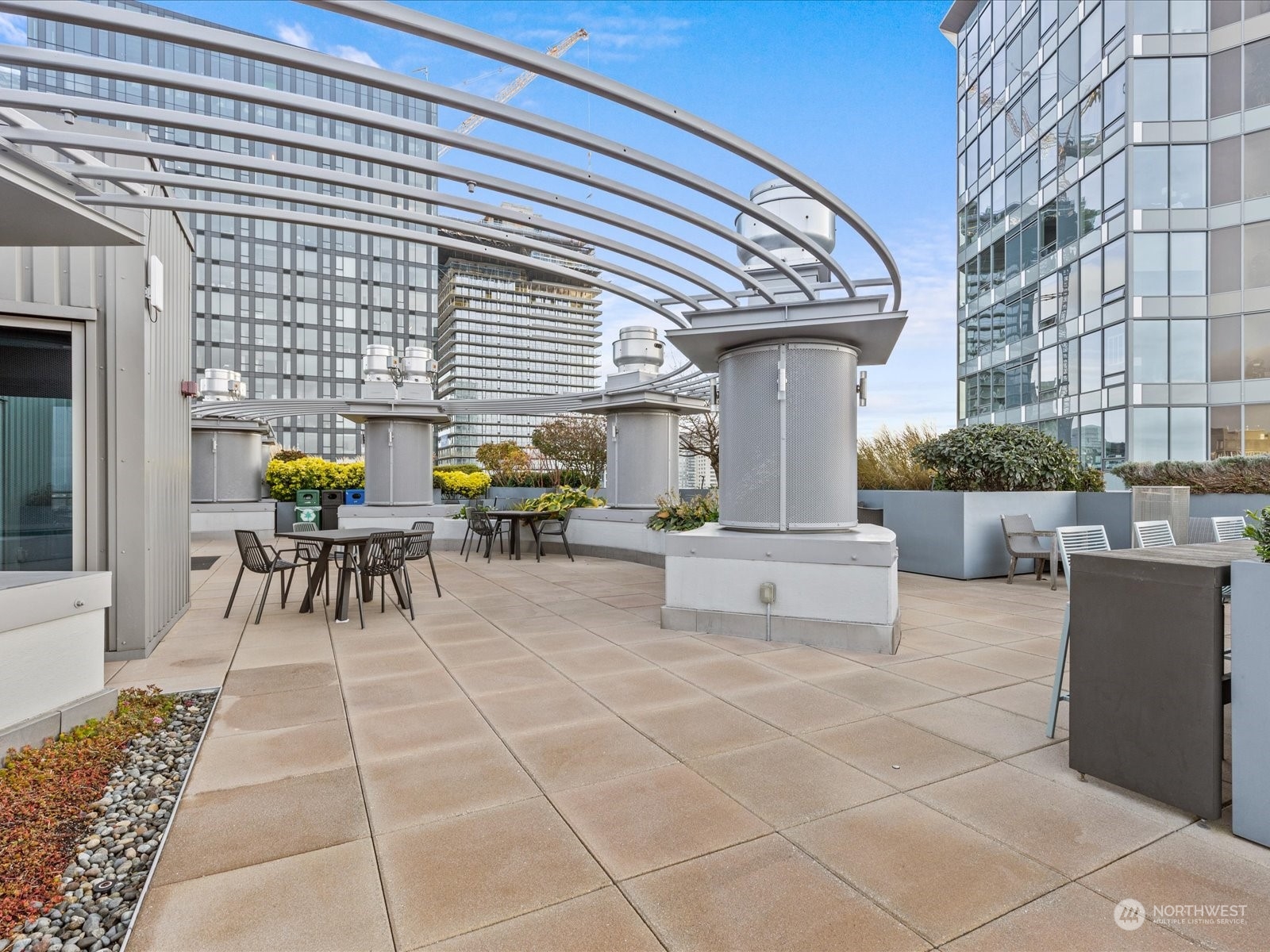 2033 2nd Avenue Unit: 1108